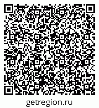 78489177525