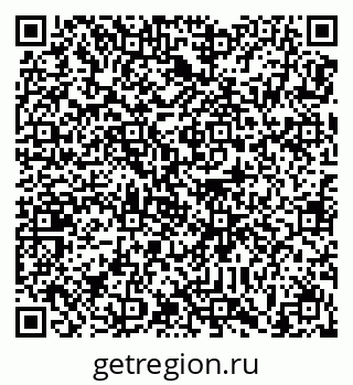 78489177526