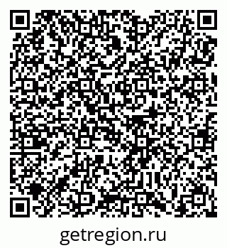 78489177527