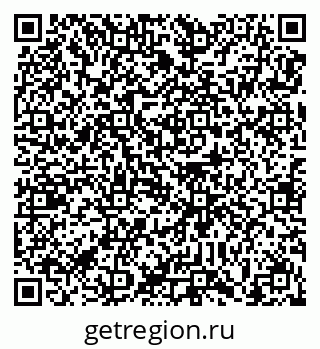 78489177528