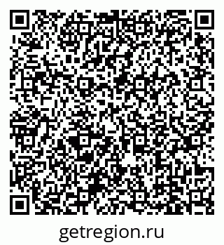 78489177529