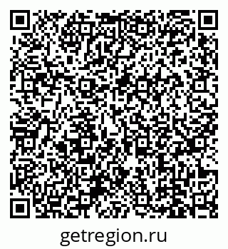 78489177530
