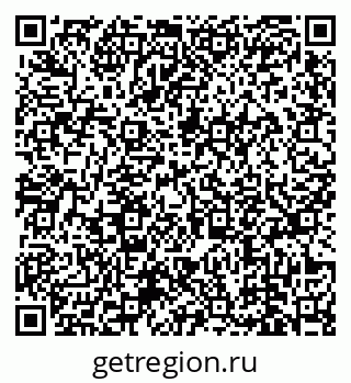78489177532