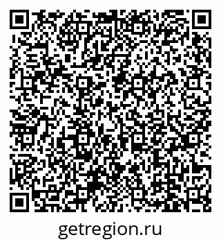 78489177533
