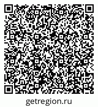78489177534