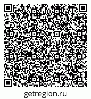 78489177535