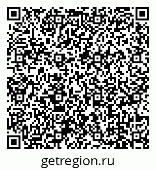 78489177536