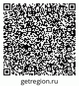 78489177537