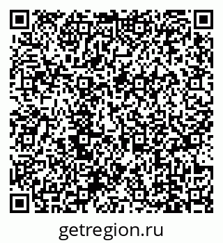 78489177538
