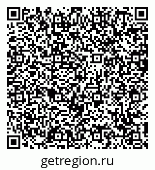 78489177539
