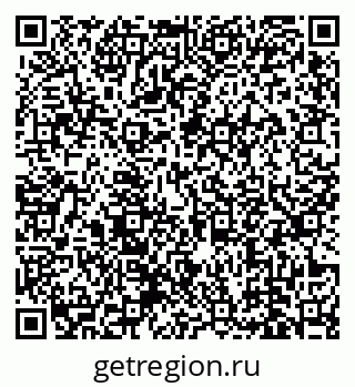 78489177542