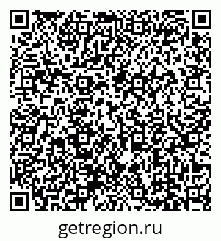 78489177543