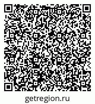 78489177544