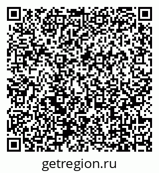 78489177545
