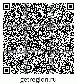78489177546