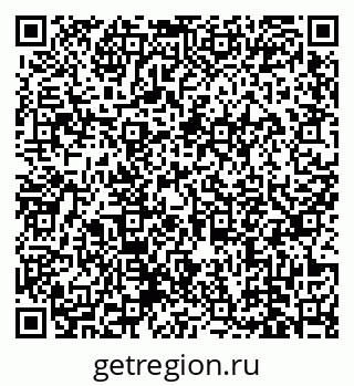 78489177547