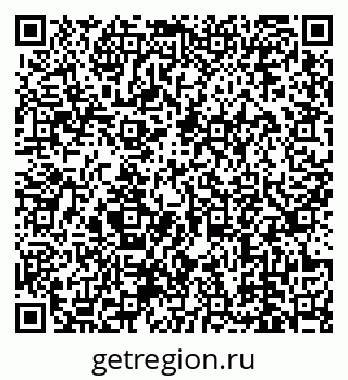 78489177548