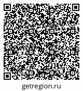 78489177549