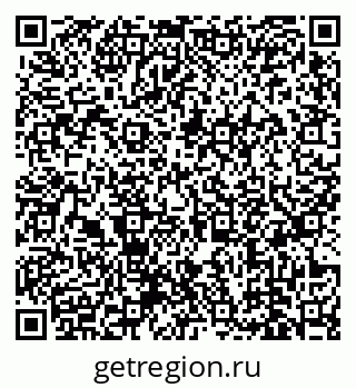 78489177550