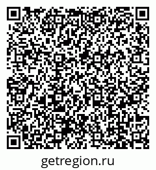 78489177552