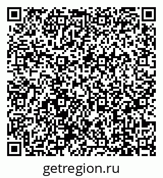 78489177553