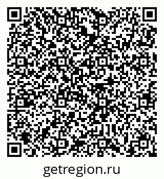 78489177554