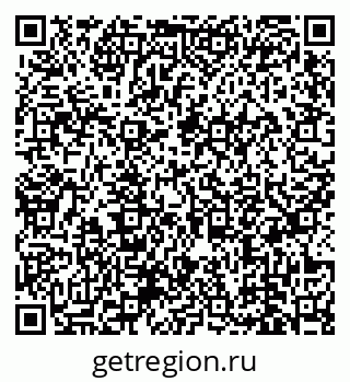 78489177555