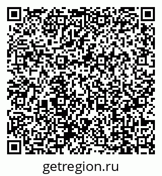 78489177557