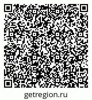 78489177558