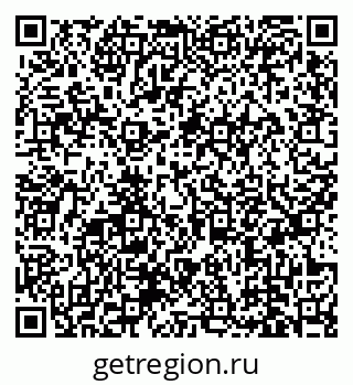 78489177559