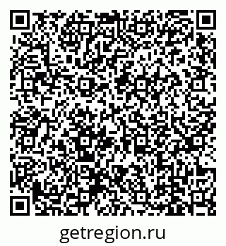 78489177560