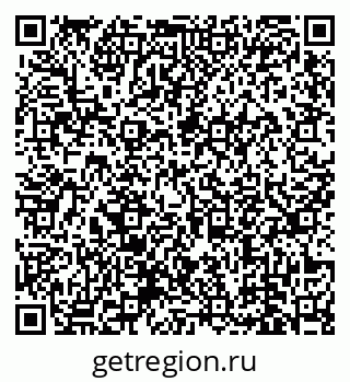 78489177561