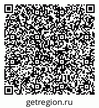 78489177562