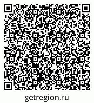 78489177563