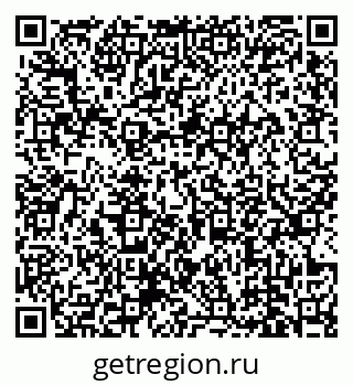 78489177564