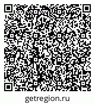 78489177565