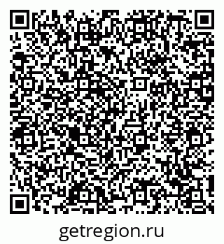 78489177566