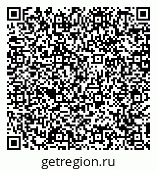 78489177568