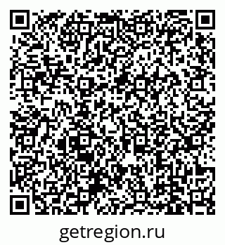 78489177569