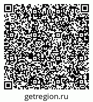 78489177570