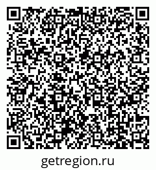 78489177571