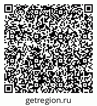78489177572