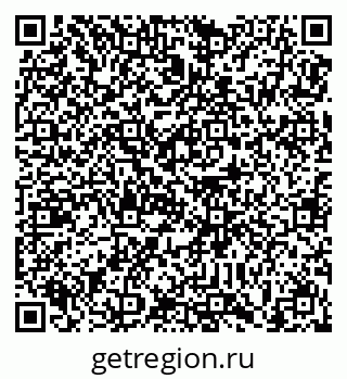 78489177576