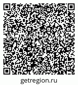 78489177577