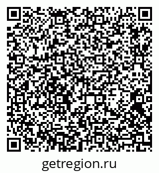 78489177578