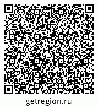 78489177579