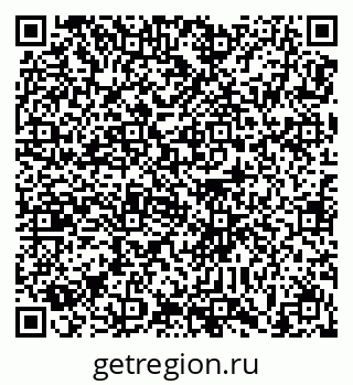 78489177580