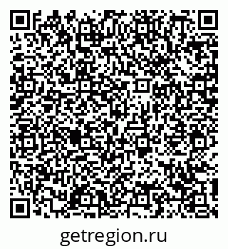 78489177581