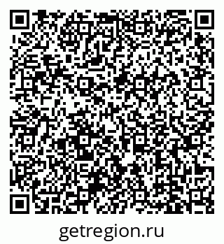 78489177583