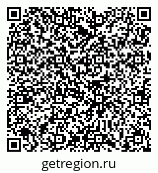 78489177585
